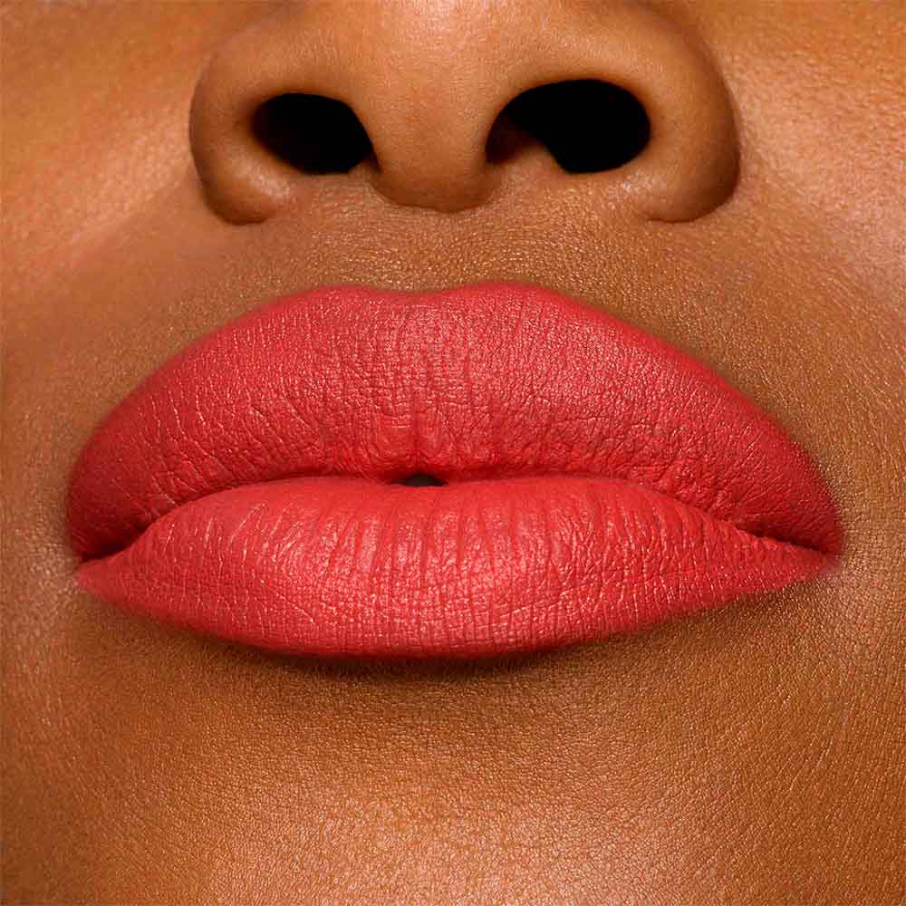 MACXIMAL SILKY MATTE LIPSTICK (LABIAL EN BARRA)
